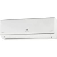 Сплит-система инверторного типа Electrolux Avalanche Super DC Inverter EACS/I-24HAV/N8_22Y комплект